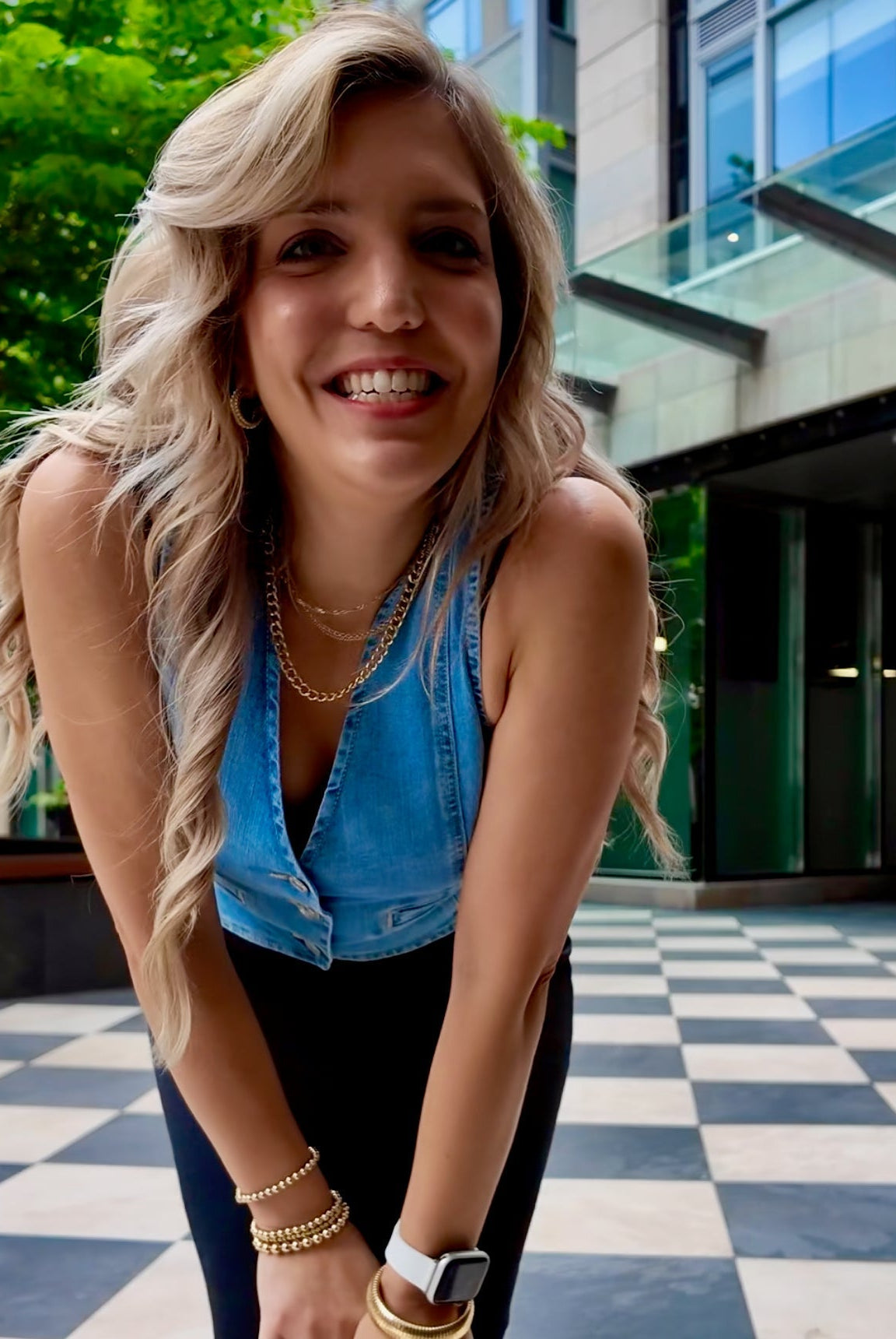 Wanderlust in the Charming City of Ottawa, Ontario, Canada