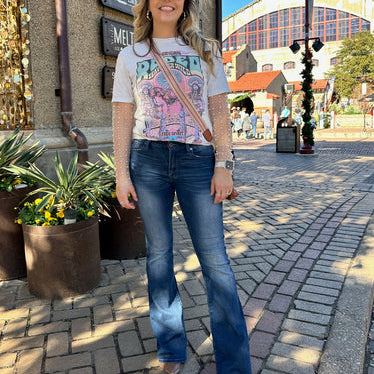 The Perfect Day Trip to the Fort Worth Stockyards: Fashion Meets Adventure