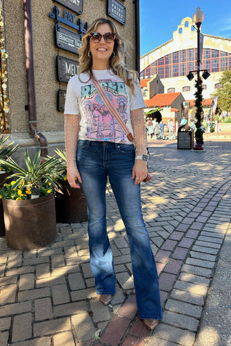 The Perfect Day Trip to the Fort Worth Stockyards: Fashion Meets Adventure