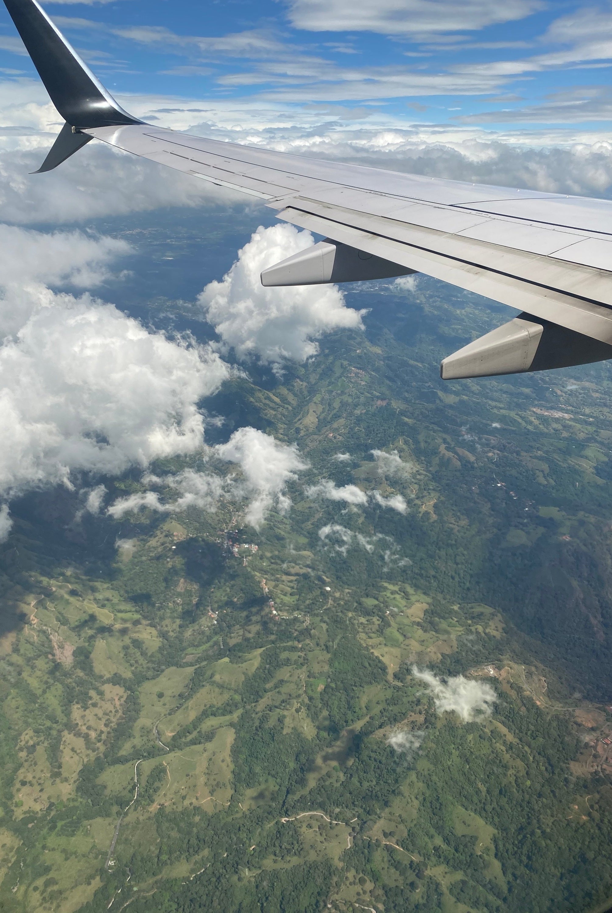 How Traveling the World Inspired Me to Start Z & Joxa