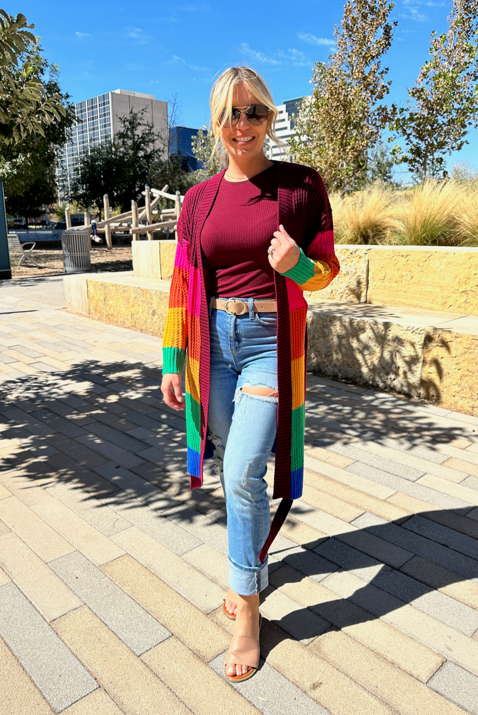 Lo. Street Market Oct. 7/23 Midland, Texas