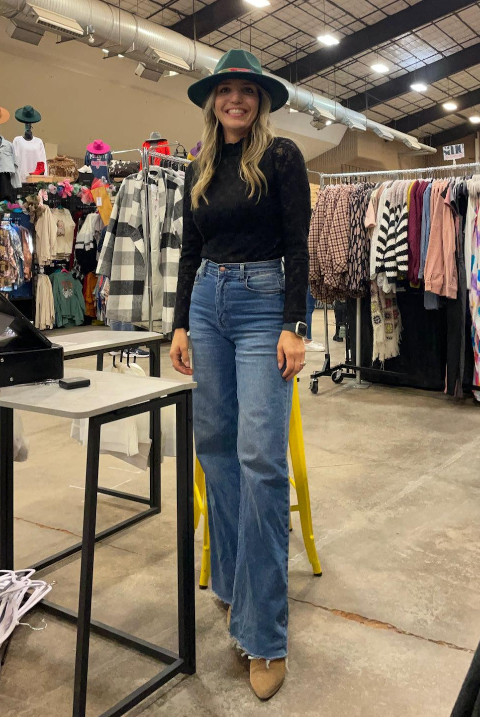 November 2022 Markets Thus Far - Z & Joxa Co.