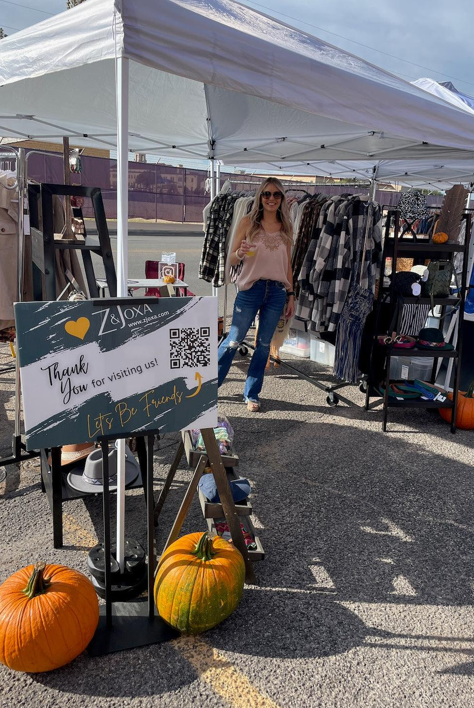 October 2022 Markets Recap | Midland Texas - Z & Joxa Co.
