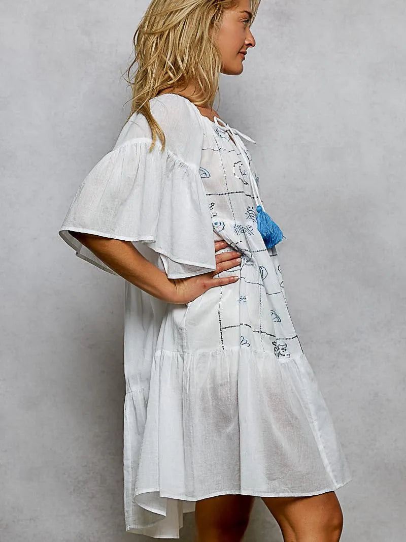 06de881b-cc49-431d-8095-a7404a303768-Max