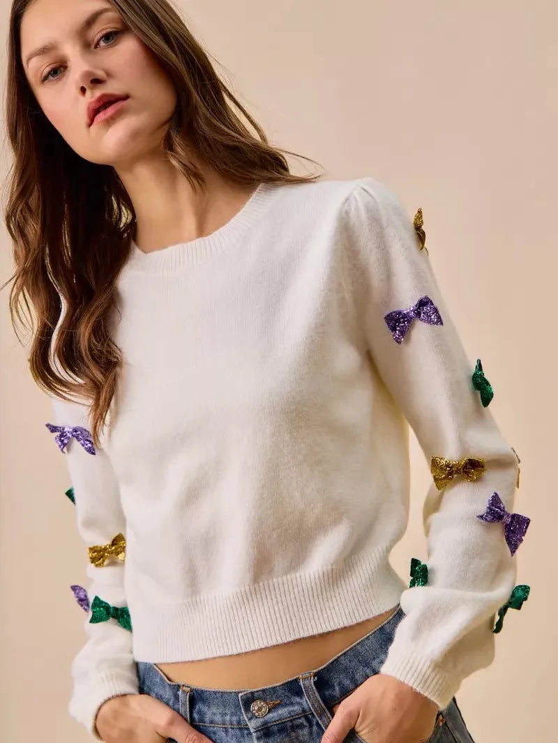 0b2fe12500a94837b852bea5ebb67781-Max-Origin