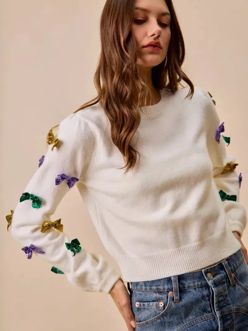 0dc571b250214473b71643f9c34508c0-Max-Origin