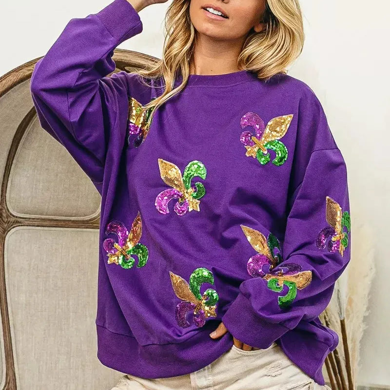 12ba1c1ab24e460281ded80de3ebf238-Max-Origin