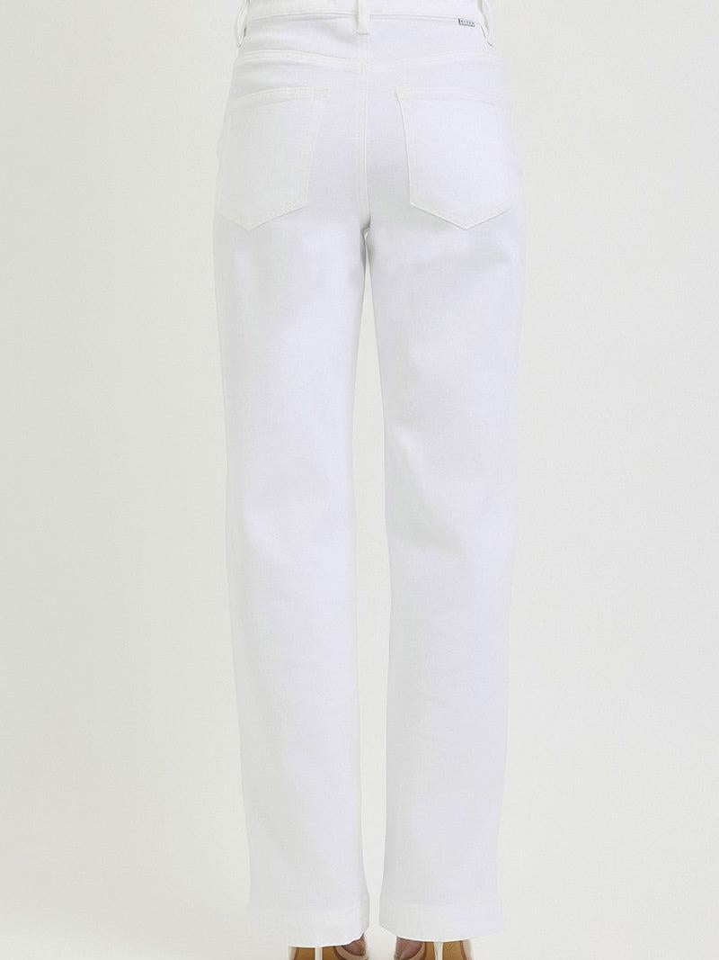 23336450ff3e4ccd8e7efcc26bb23ea3-Max