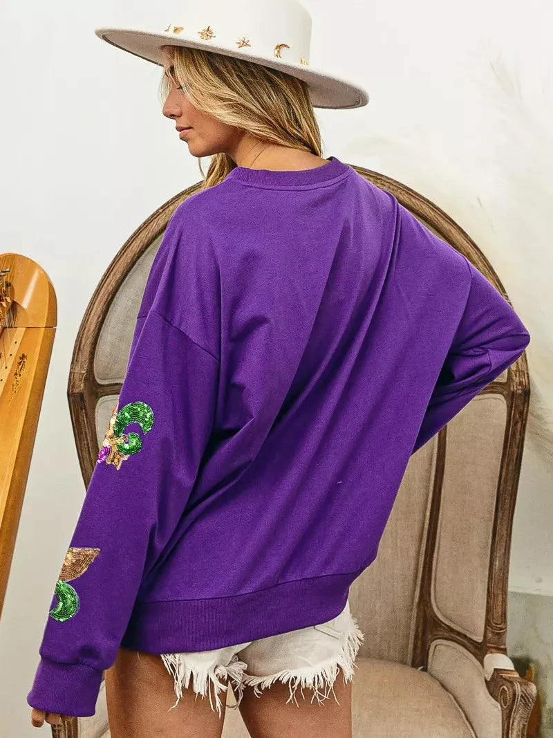 239ca9244dcb4508b68592fbe15dff9a-Max-Origin