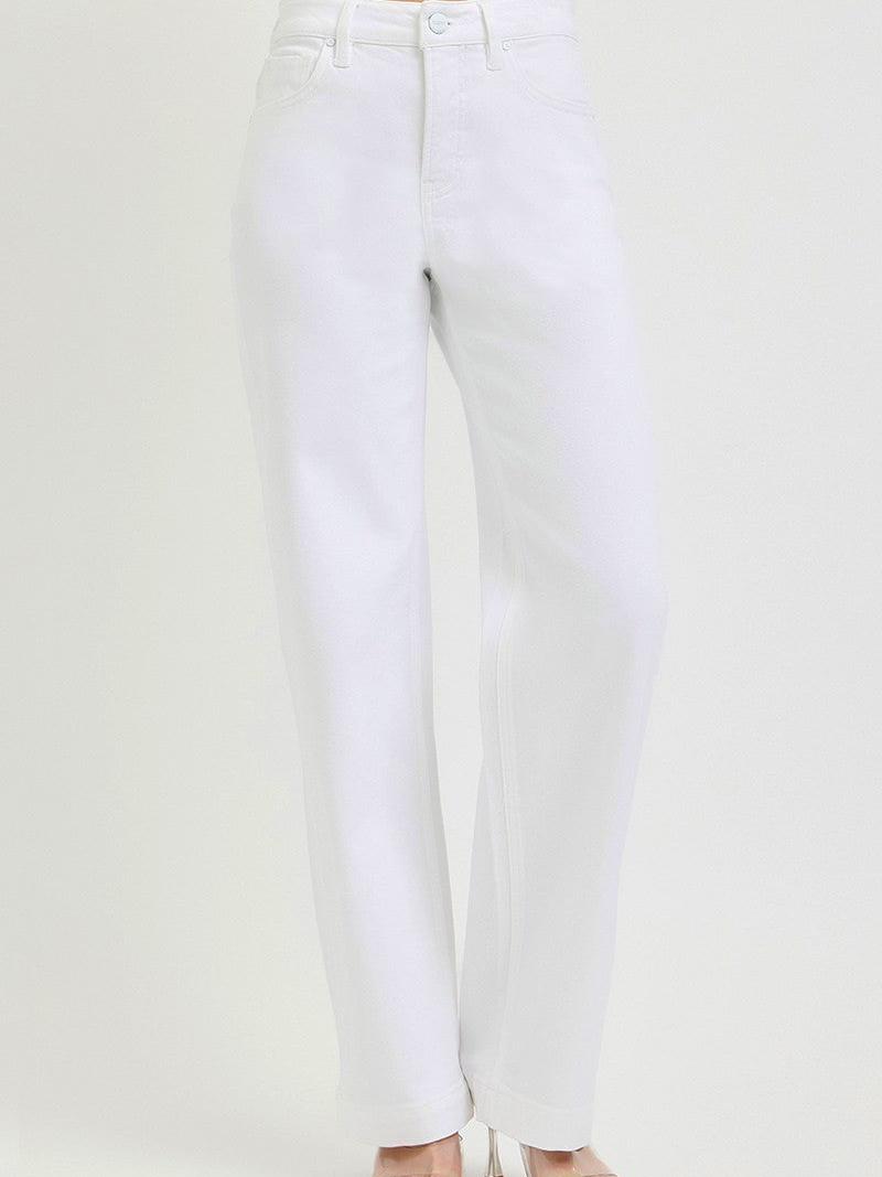 26da8c2ed76d406582ed9da1b78da306-Max