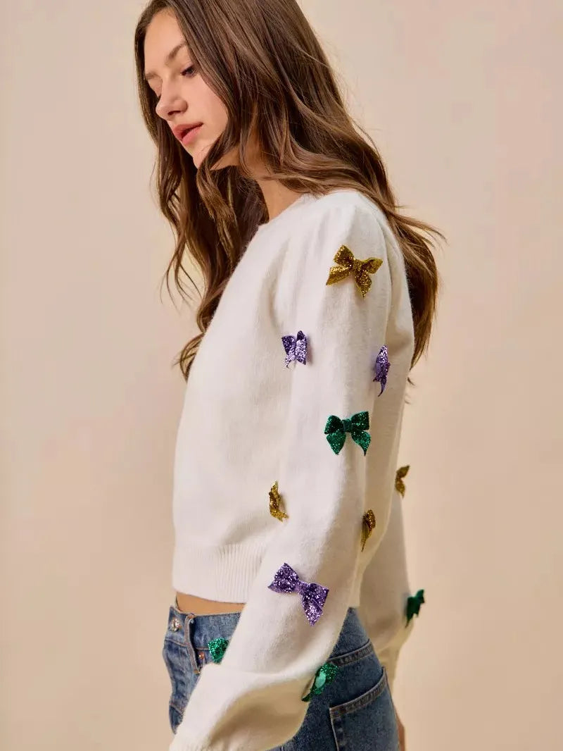 27d73ea465434f5a9b258dd367a8cda8-Max-Origin