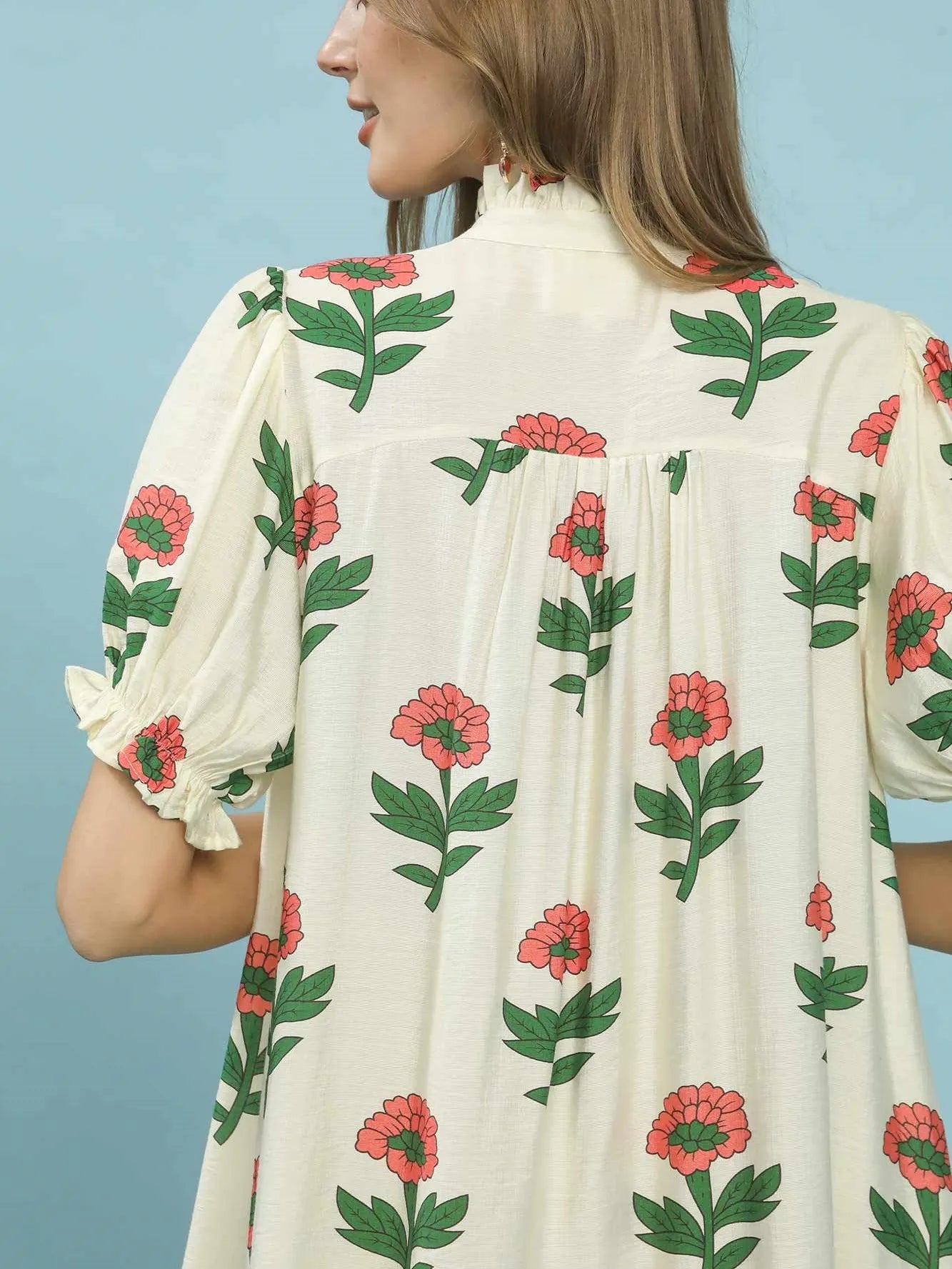 293df9ed-c68e-4e3f-840a-7074de60d7d3-Max