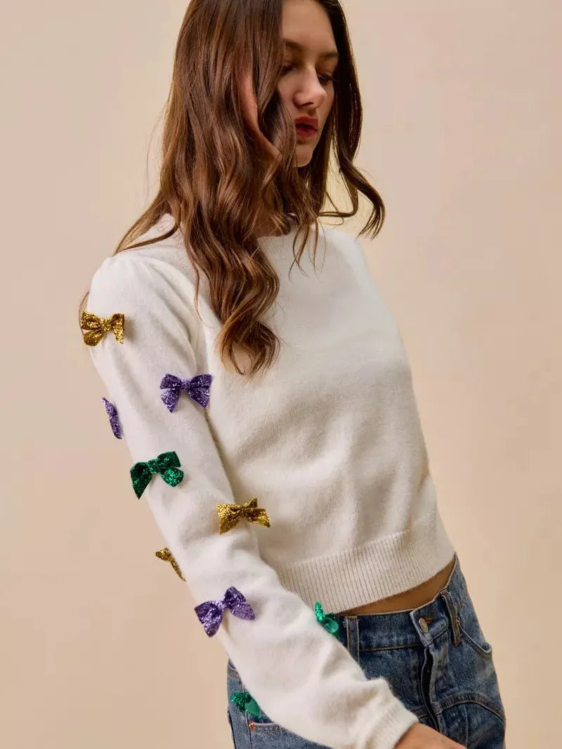 3187876cb1d44d71b0558c89b337b7a3-Max-Origin