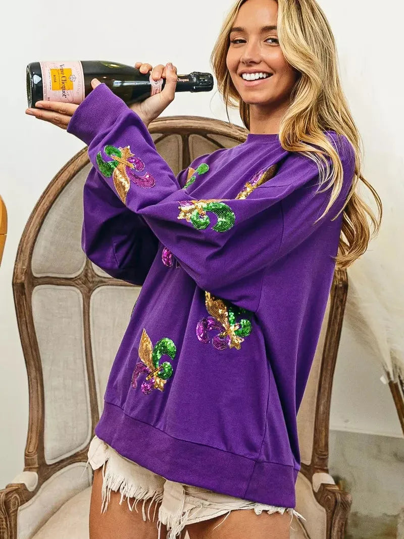 3d13529987284c52a49161f7d3b9068e-Max-Origin