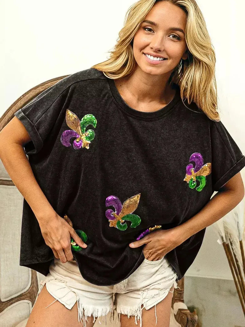 5105929d59724a059a4c11f04a3a5229-Max-Origin