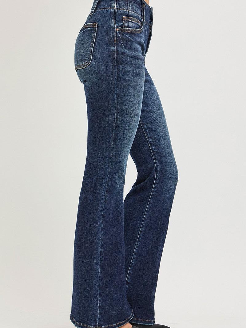 5577b859723c4f0d8a873a2c1179d3ee-Max