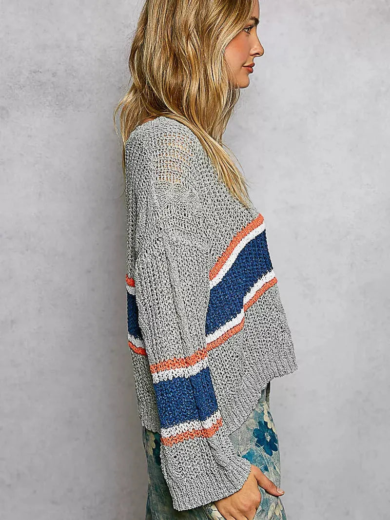 5baecd60-5275-469c-9eb1-76d814eadbd9-Max-Origin