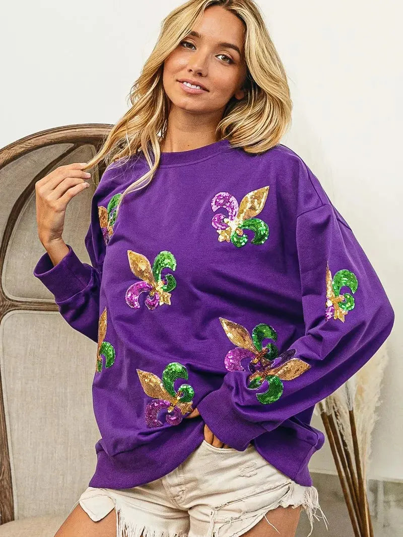 688085c0931146e98fa4c732d654690b-Max-Origin