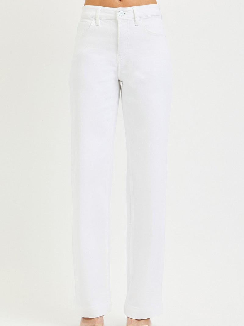 7b512e55552542a4b653bca953de952f-Max