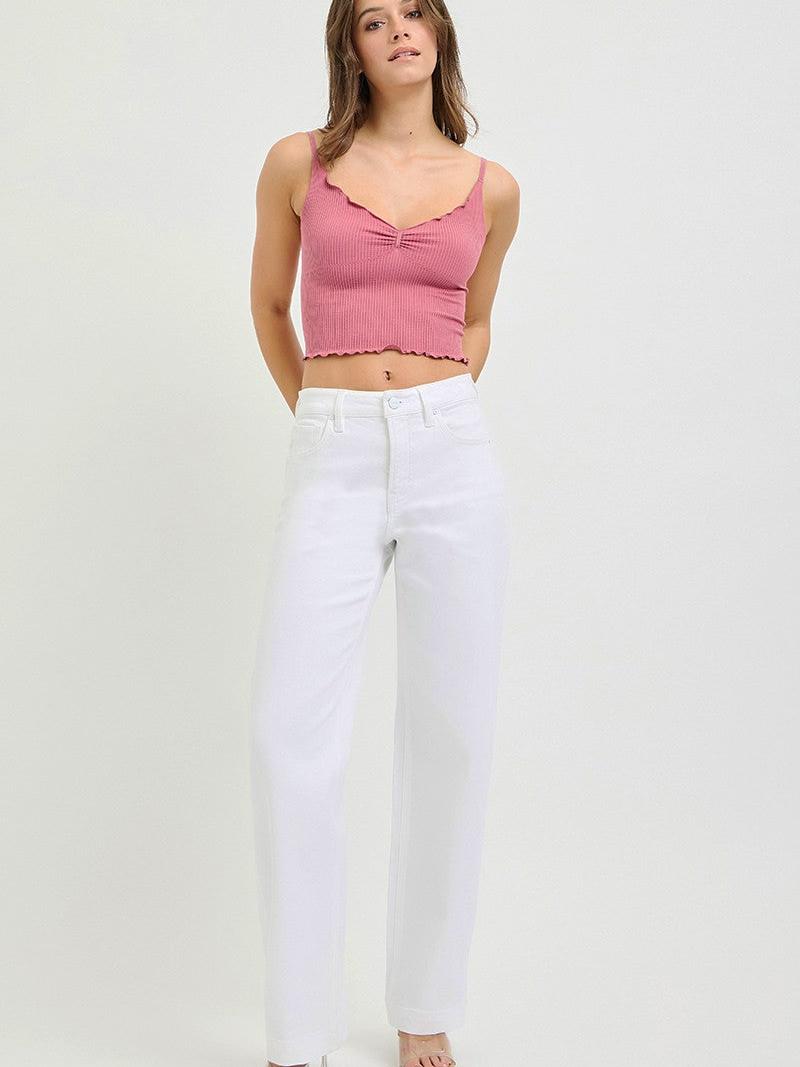 8b41709c07fd47228dde45ed1de4dcf7-Max