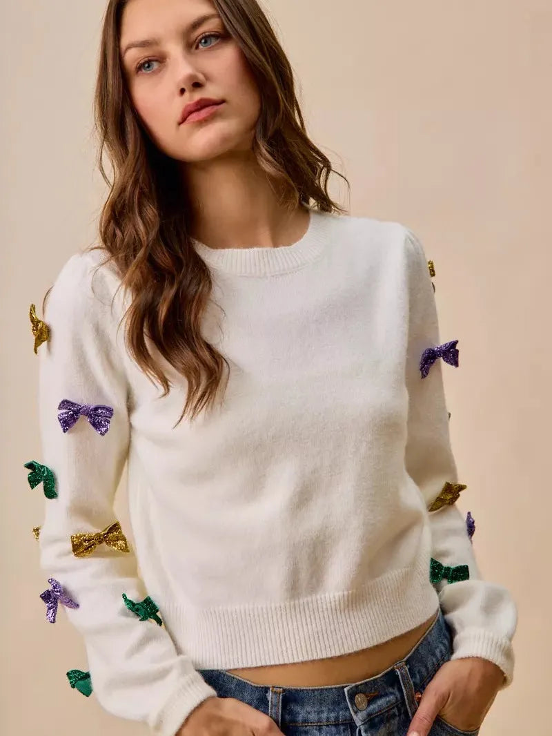 99e1548e444b4a14b380478ec3723016-Max-Origin