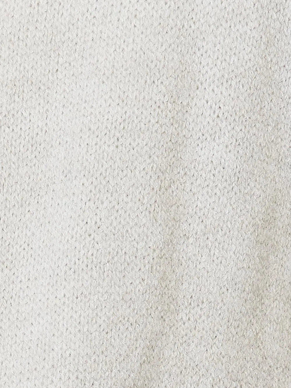 Angel Wings Cloud Nine Open Front Duster Cardigan-Women's Shirts & Tops-Shop Z & Joxa