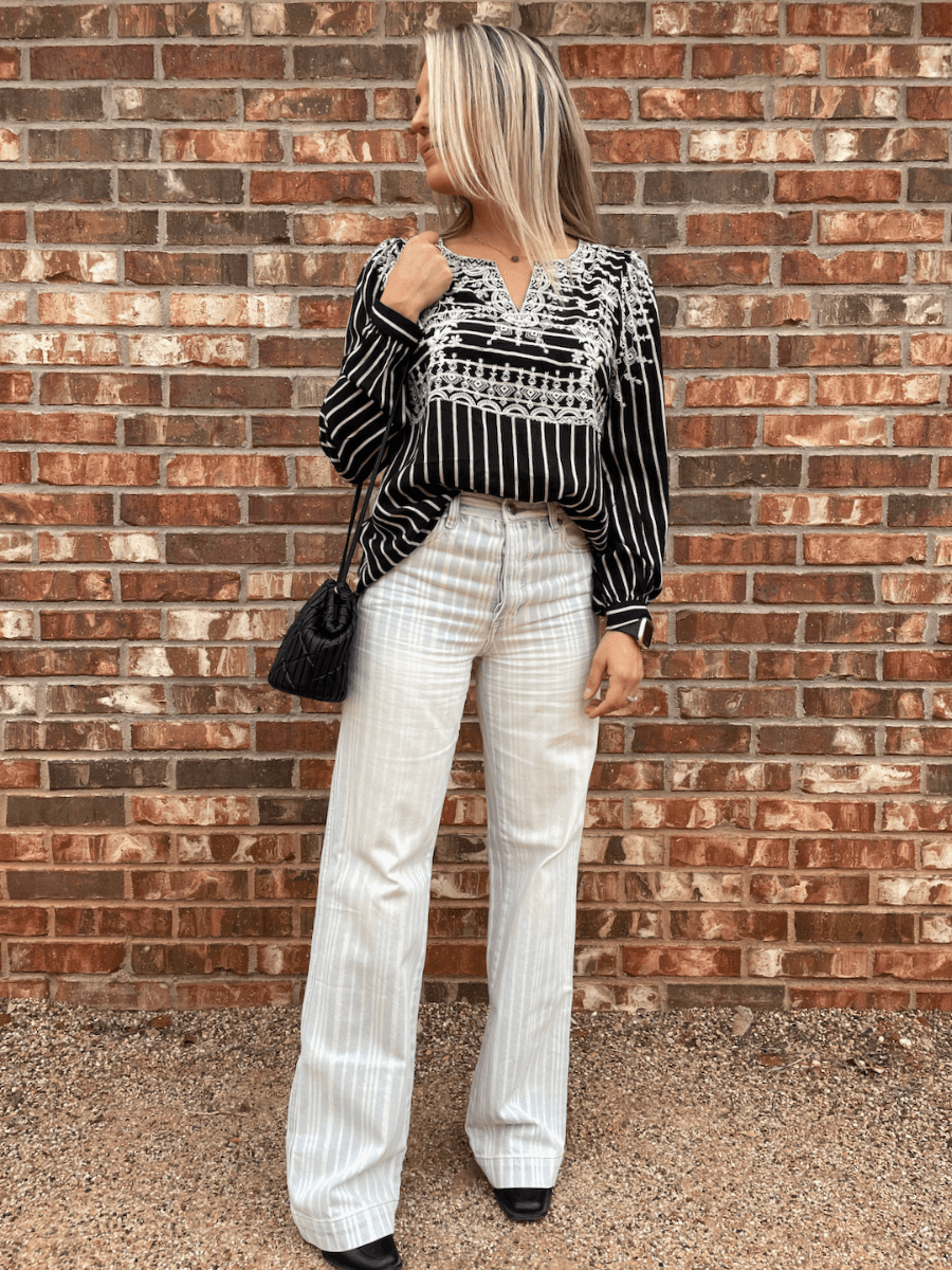 Do Your Part Recycled Vegan Leather Crossbody Bag-Women's Accessories-Shop Z & Joxa