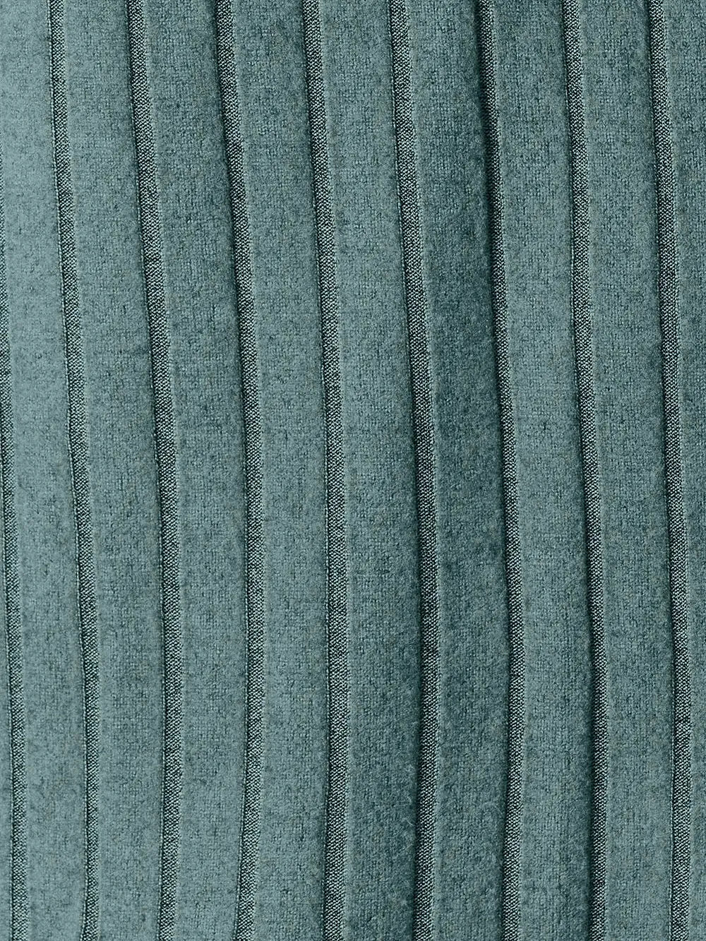 Side Hustle Ribbed Slit Hem Long Sleeve Top by Basic Bae-Women's Shirts & Tops-Shop Z & Joxa