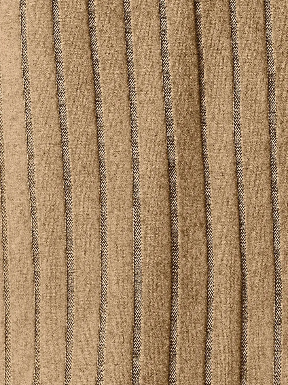 Side Hustle Ribbed Slit Hem Long Sleeve Top by Basic Bae-Women's Shirts & Tops-Shop Z & Joxa