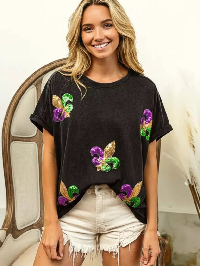 a1ecf4f8-2421-45e7-826c-ce2b6db5cf8c-Max-Origin