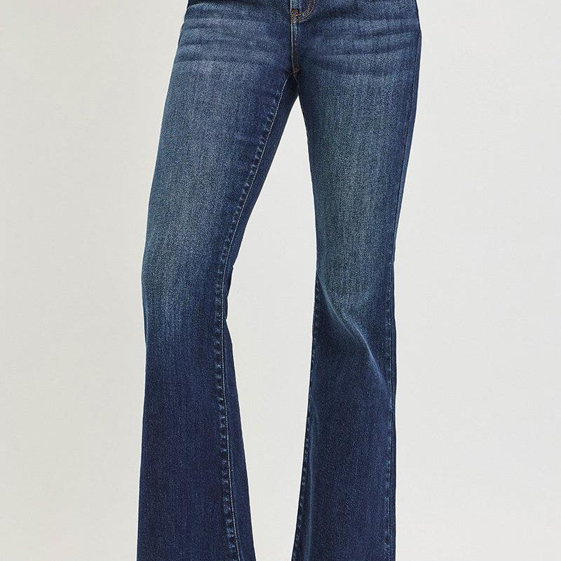 aee70a8e6a6f47589772dcfdfe36a6d1-Max