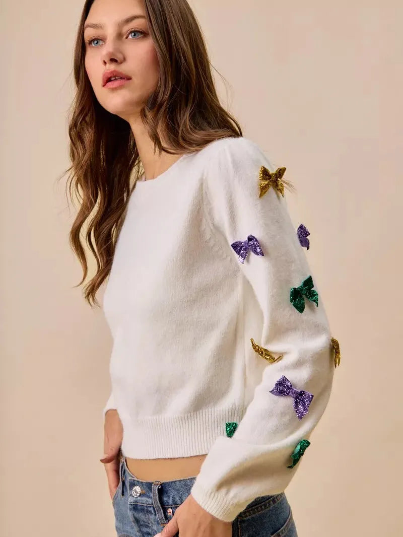 bfc6ce04b4644361bdb8bd3e7092ff6d-Max-Origin