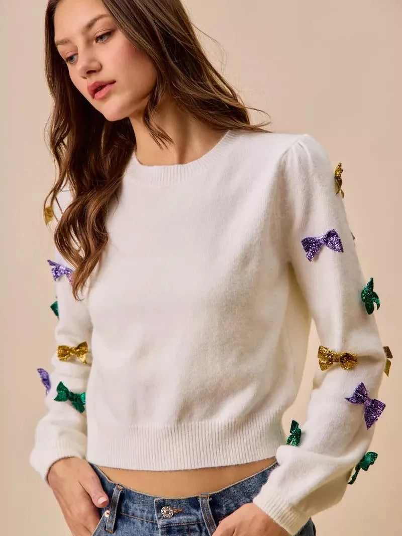 c1897f8f610840d0a520df3af6dbae86-Max-Origin