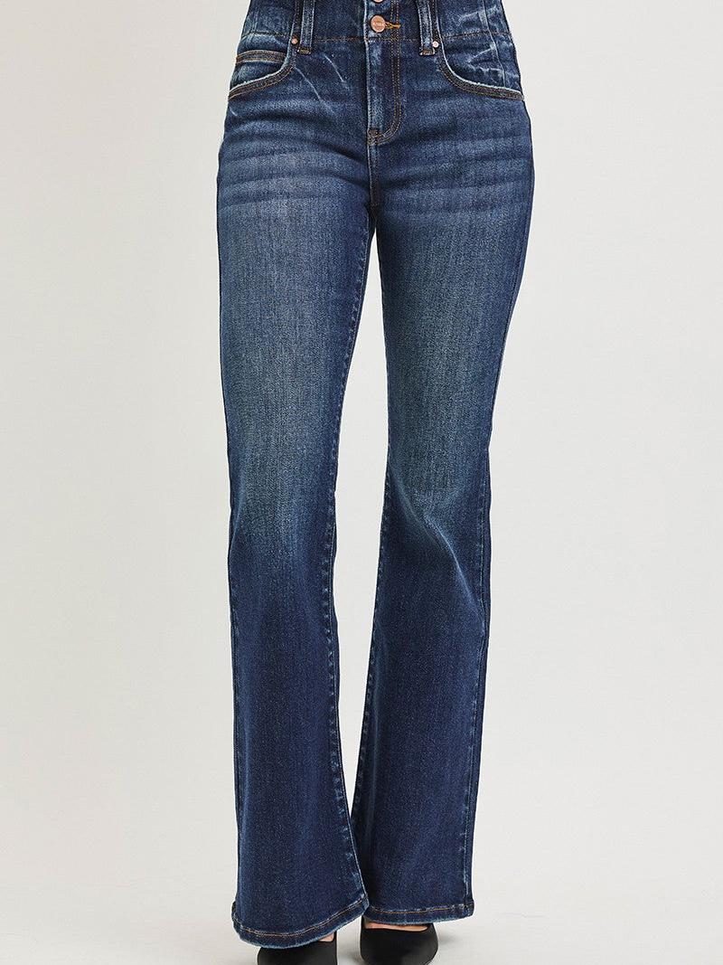 df3324e3ad6842e9b68cc1bf9981c174-Max