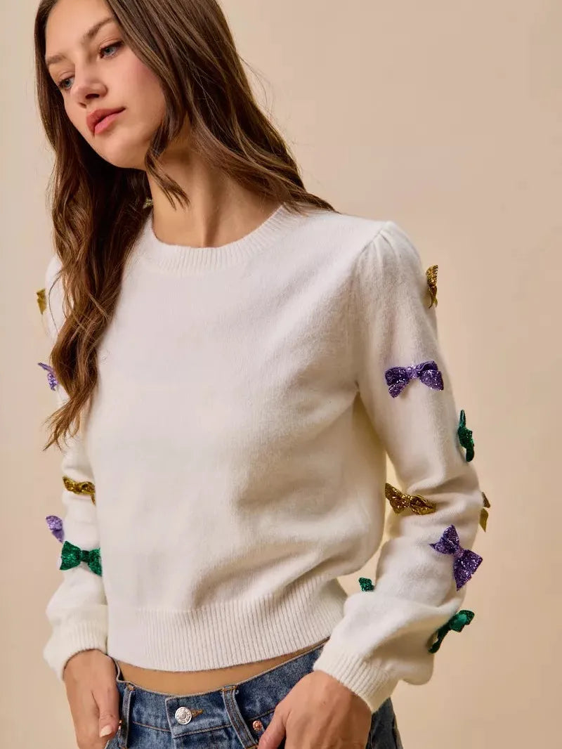 ea00825aa5bf4cbe9ea4206a79b1f579-Max-Origin