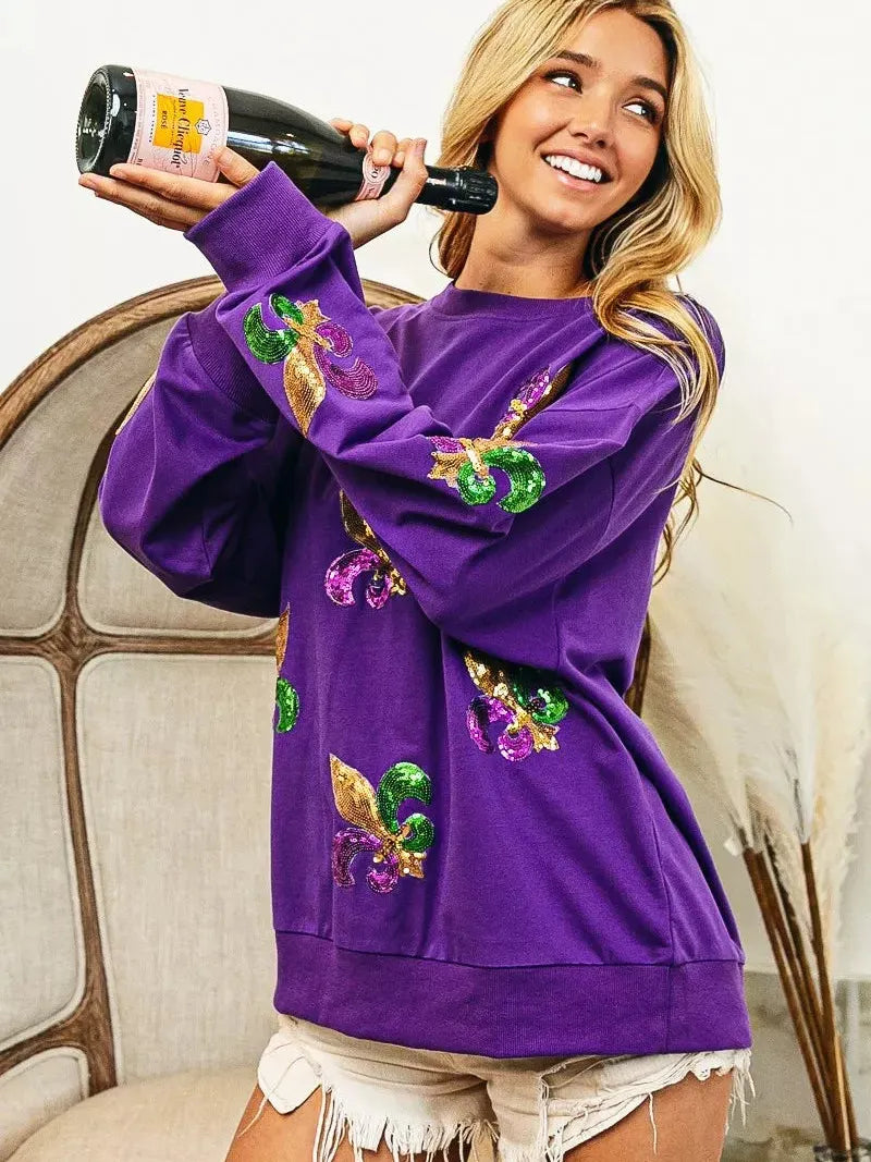 faccc2ba723f429f96aab5cec16a4eaf-Max-Origin