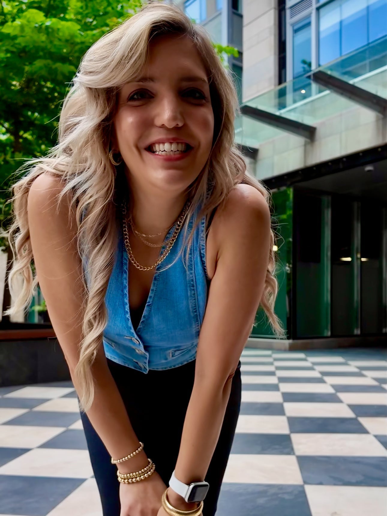 Wanderlust in the Charming City of Ottawa, Ontario, Canada