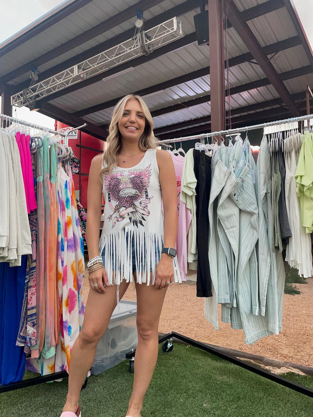 Friday Night Market at The Tailgate Aug. 26/22 - Z & Joxa Co.