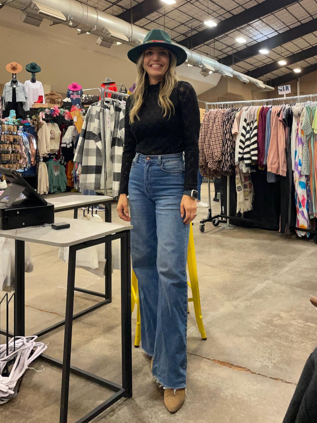 November 2022 Markets Thus Far - Z & Joxa Co.