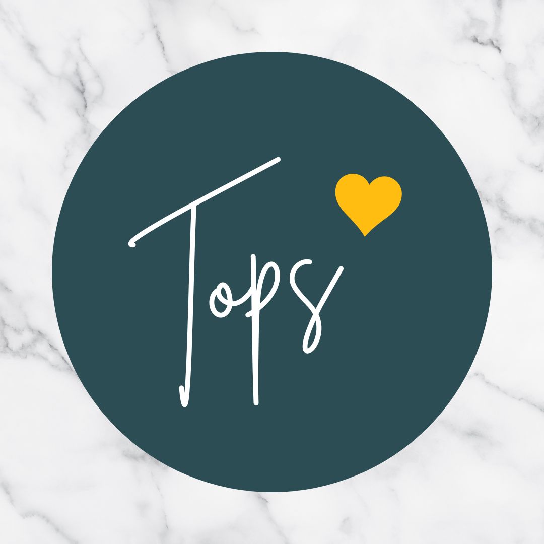 Tops