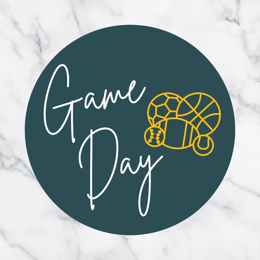 Game Day
