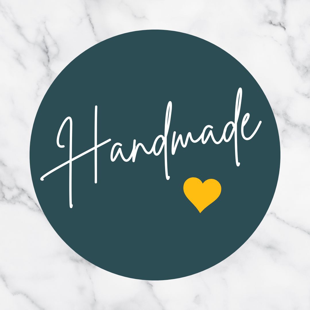 Handmade