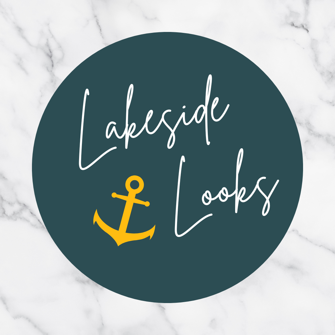 Lakeside Looks