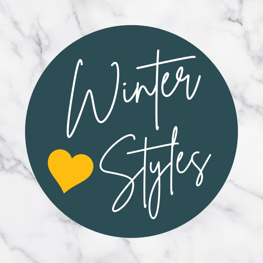 Winter Styles