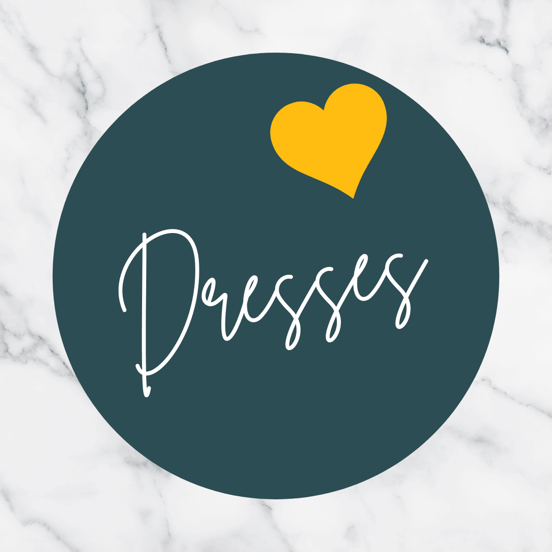 Dresses – Page 6 – Z & Joxa Co.