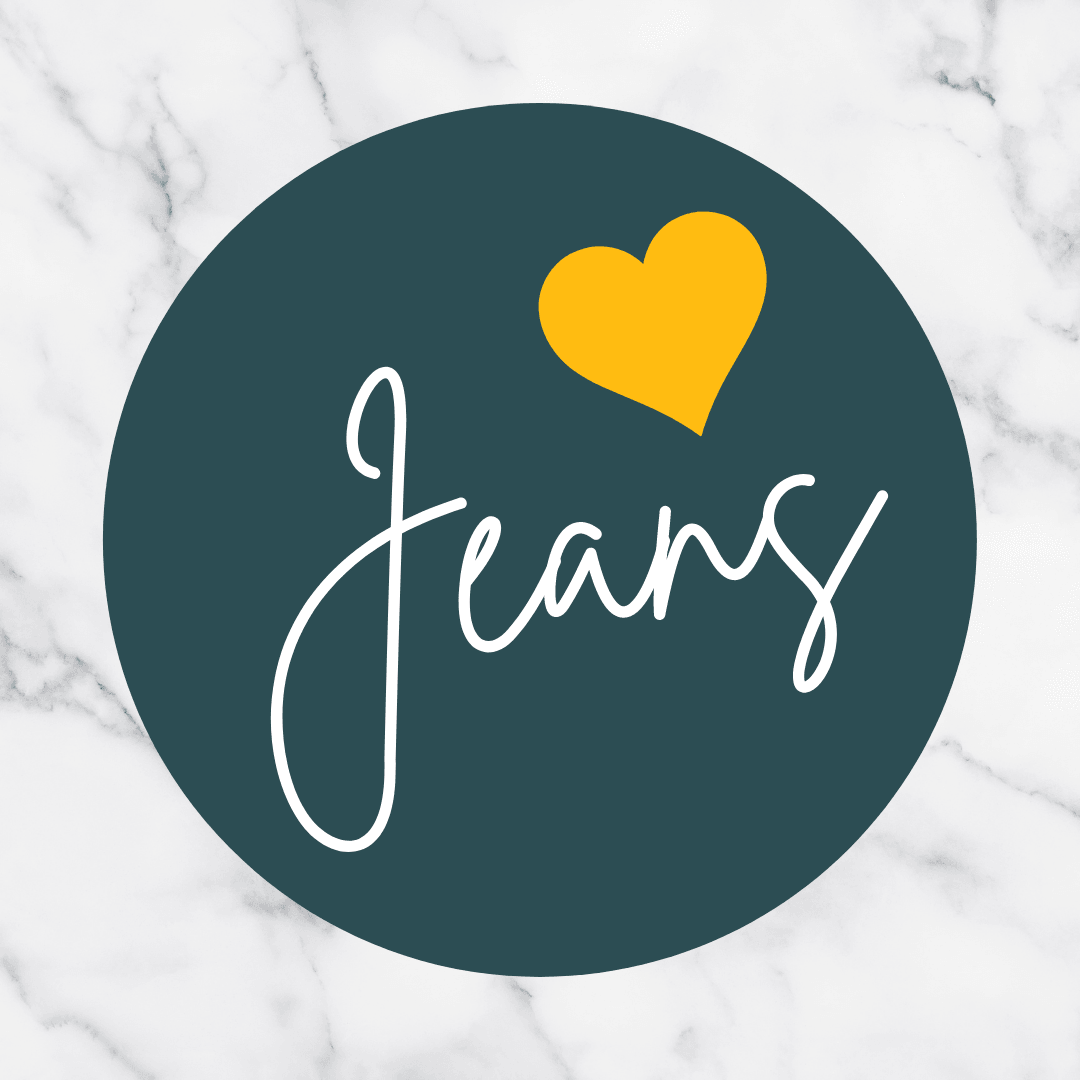 Jeans - Z & Joxa Co.