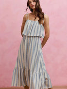 00353c54-ccd4-47c6-b858-490aa736654b-Max-Origin