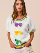 011979493e4543dbbc26da3738d314d7-Max-Origin