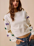 02cf230d47754667815dcc086668d556-Max-Origin