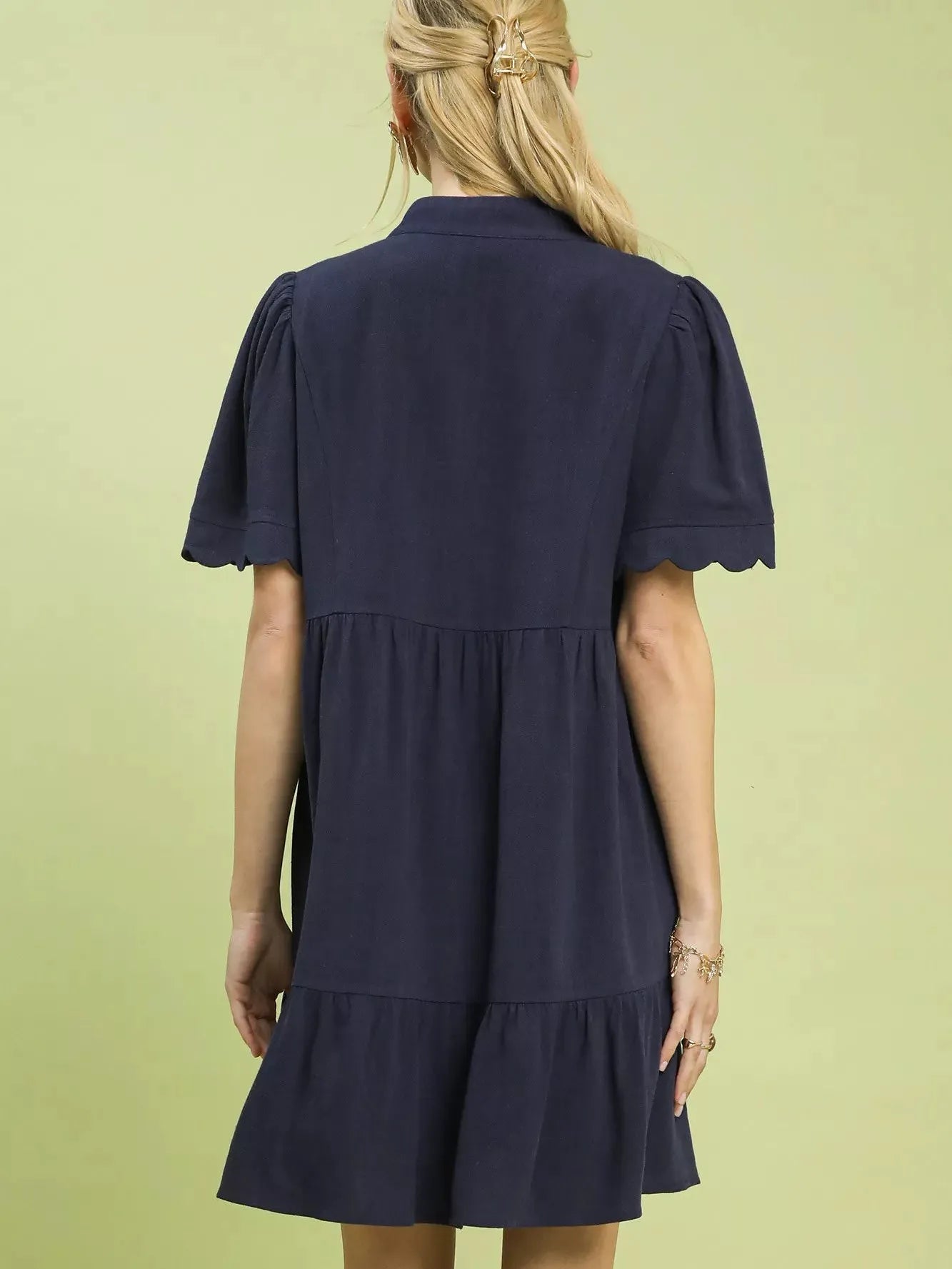 0b0126ba-cbad-4f4f-b4e3-8851efd6fe24-Max-Origin